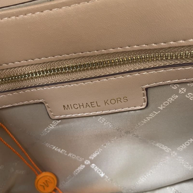 Versatile Michael Kors Satchel Bags 83280