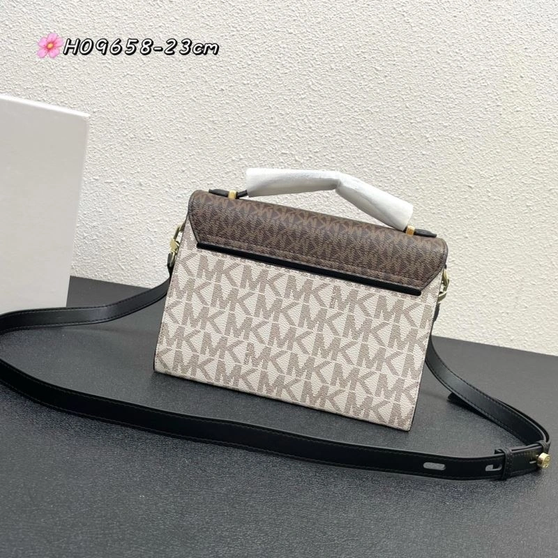 Michael Kors Satchel Bags RelaxedFit 83279
