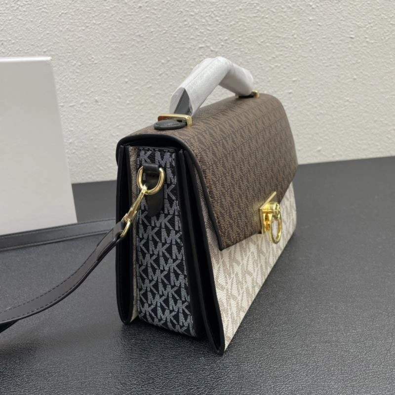 Michael Kors Satchel Bags RelaxedFit 83279
