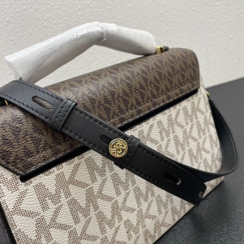 Michael Kors Satchel Bags RelaxedFit 83279