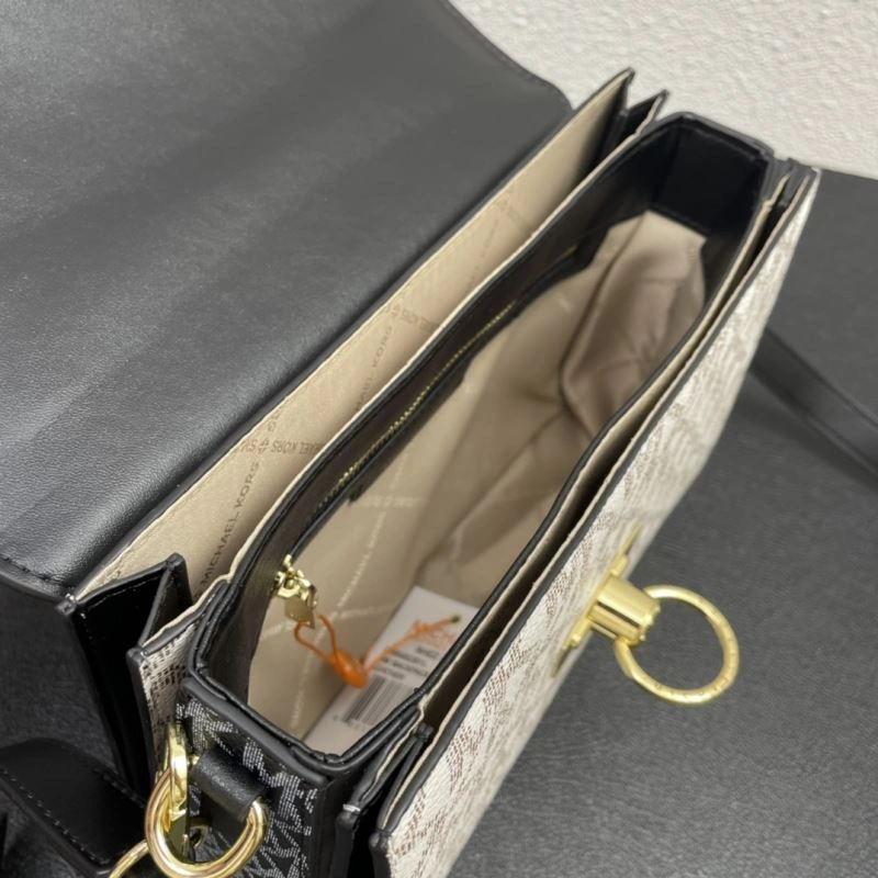 Michael Kors Satchel Bags RelaxedFit 83279