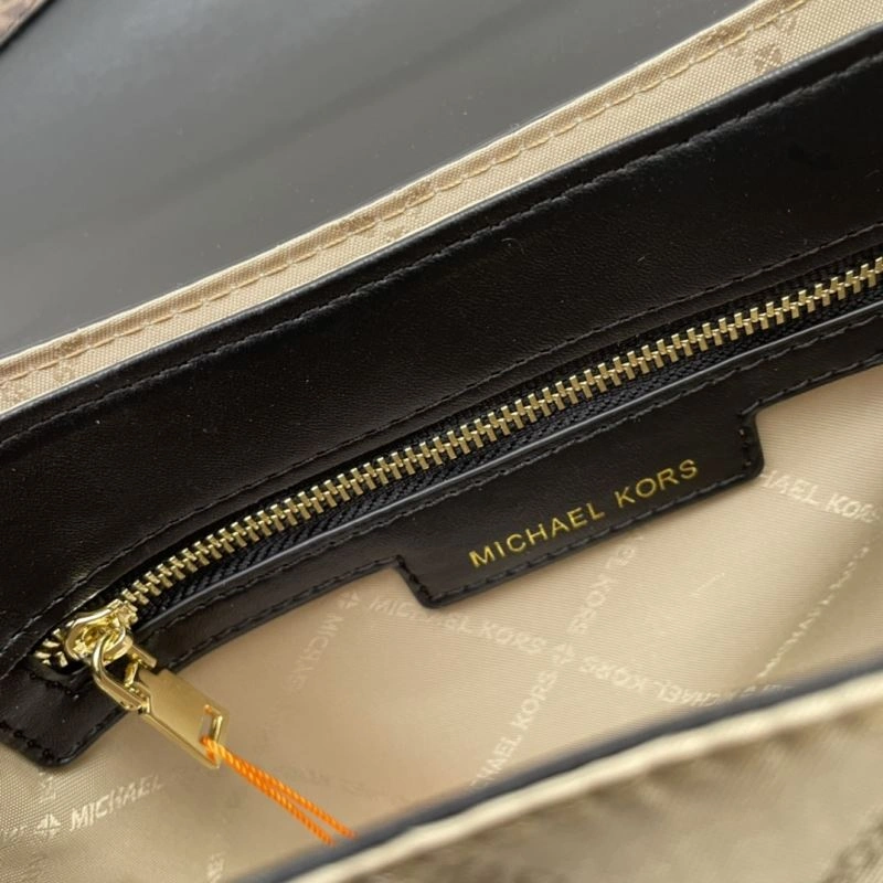 Michael Kors Satchel Bags RelaxedFit 83279