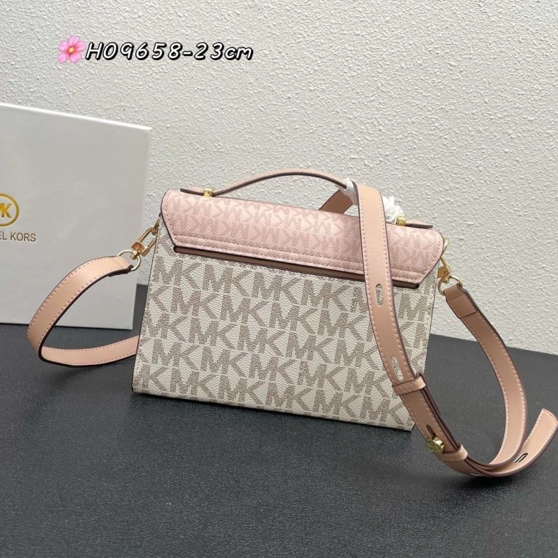 Michael Kors Satchel Bags Affordable 83277