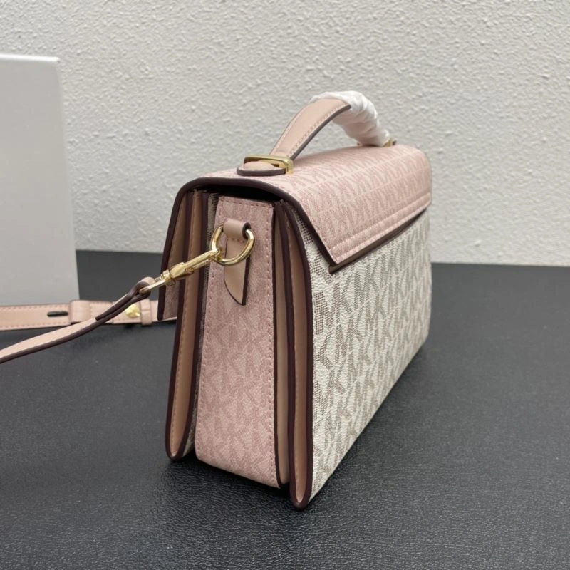 Michael Kors Satchel Bags Affordable 83277