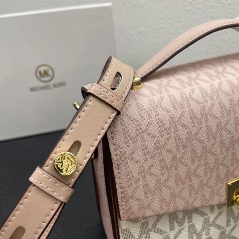 Michael Kors Satchel Bags Affordable 83277