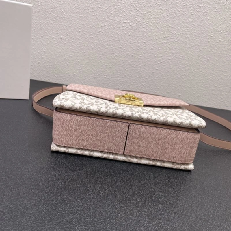Michael Kors Satchel Bags Affordable 83277