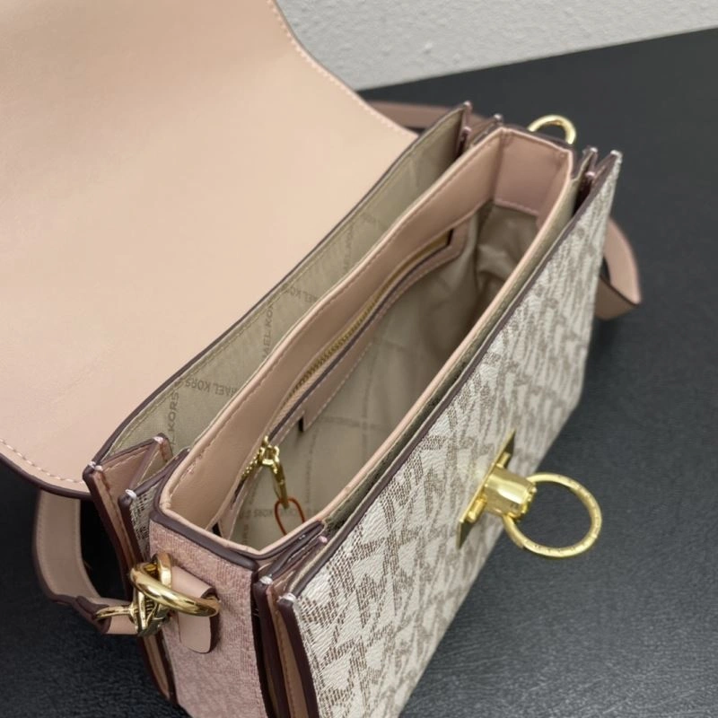 Michael Kors Satchel Bags Affordable 83277