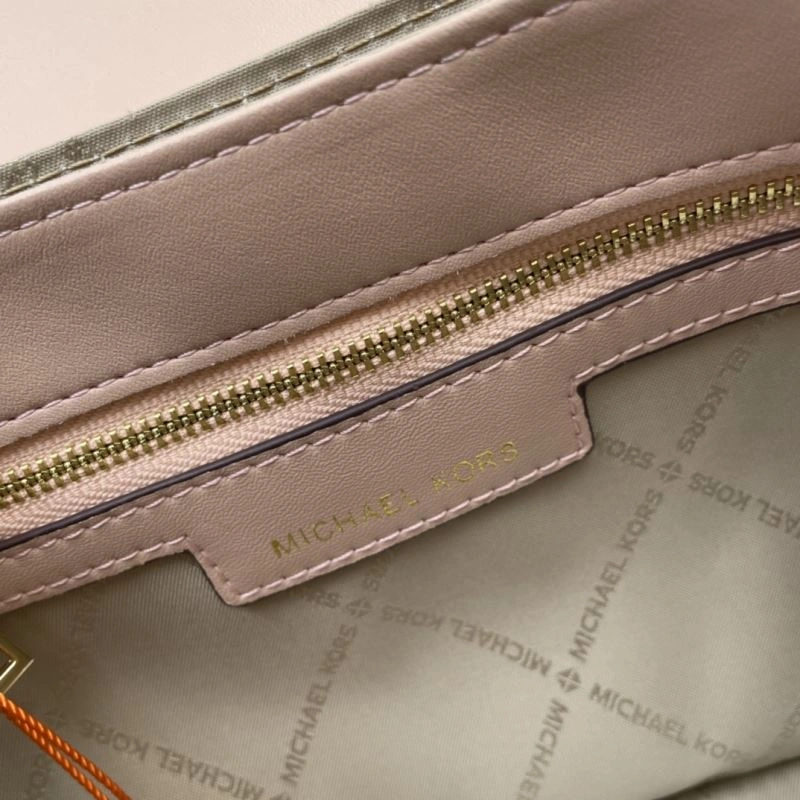 Michael Kors Satchel Bags Affordable 83277