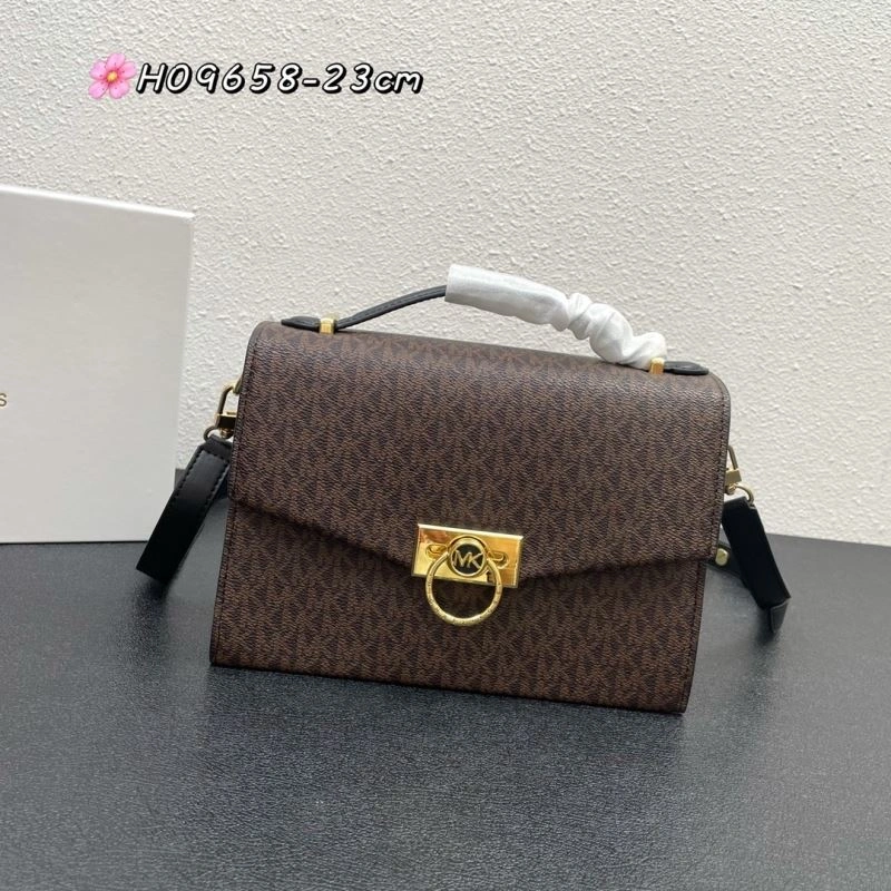 Michael Kors Satchel Bags Contemporary 83276