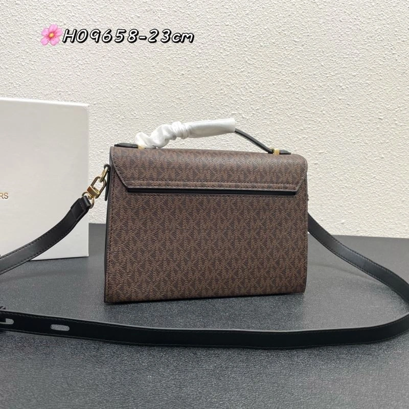 Michael Kors Satchel Bags Contemporary 83276