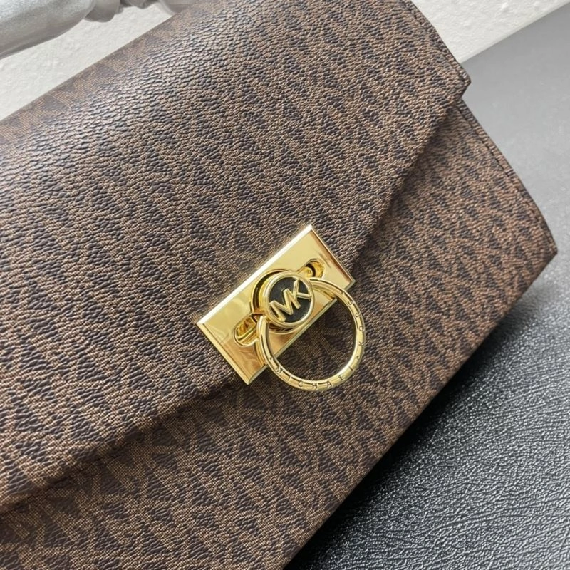 Michael Kors Satchel Bags Contemporary 83276