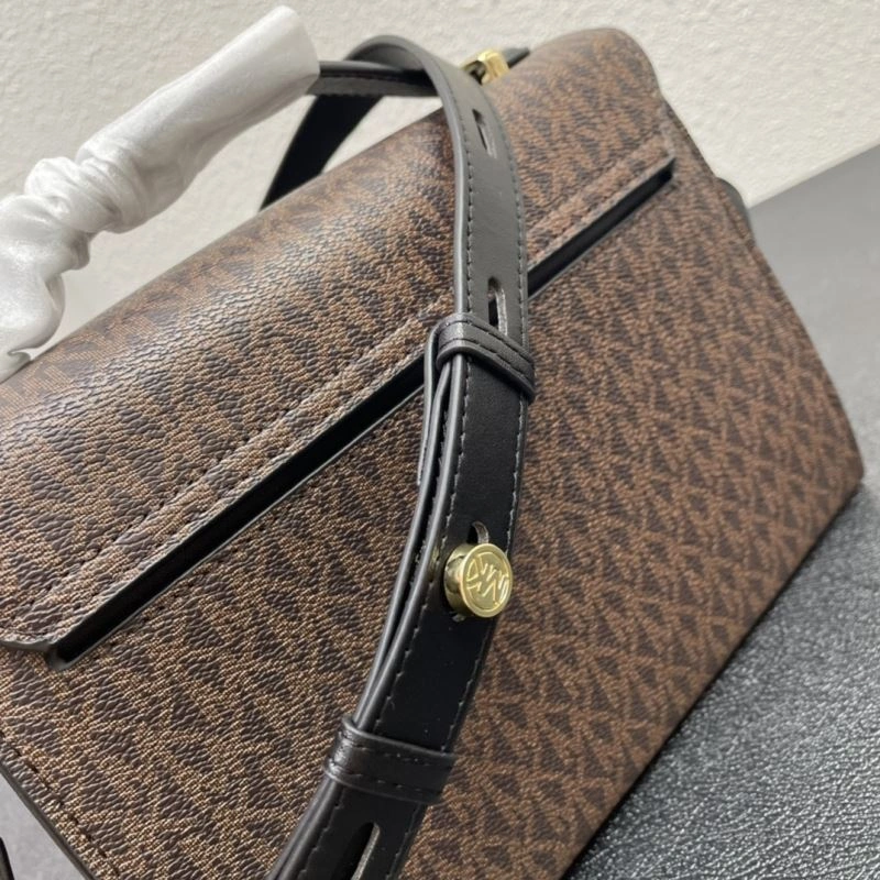 Michael Kors Satchel Bags Contemporary 83276