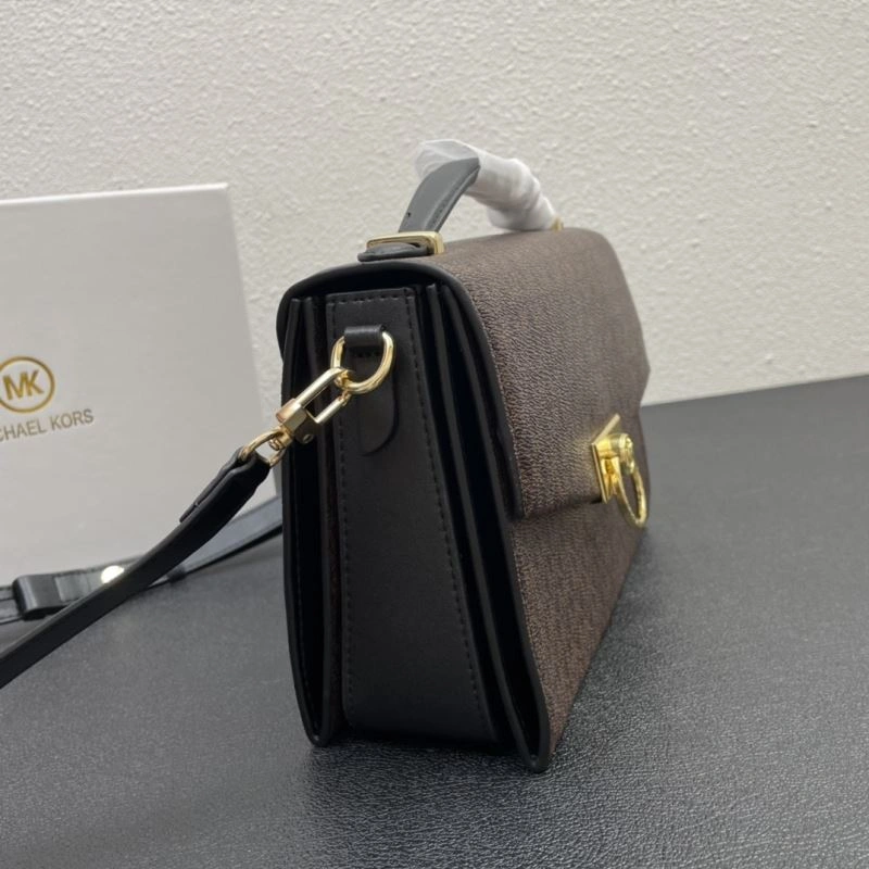 Michael Kors Satchel Bags Contemporary 83276