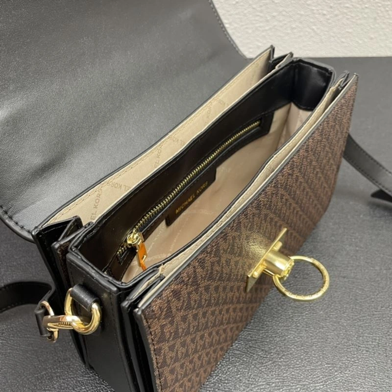 Michael Kors Satchel Bags Contemporary 83276