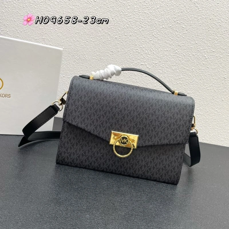 Michael Kors Satchel Bags Soft 83355