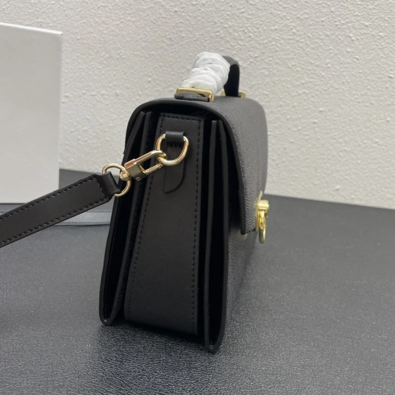 Michael Kors Satchel Bags Soft 83355