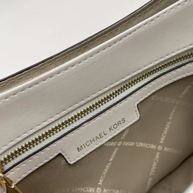 Michael Kors Satchel Bags Effortless 83274