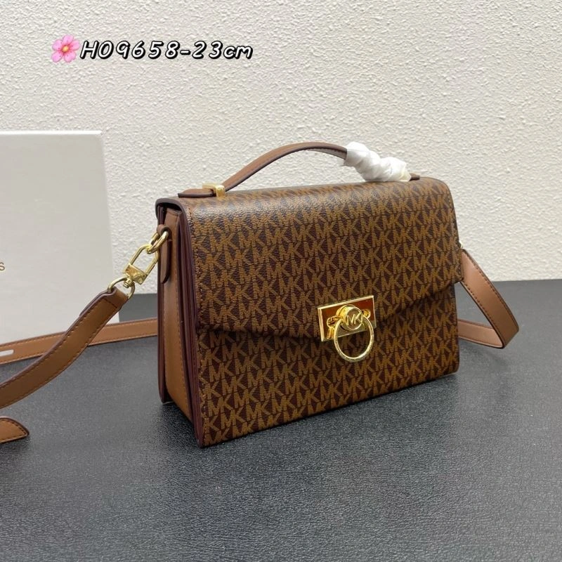 Classic Michael Kors Satchel Bags 83311