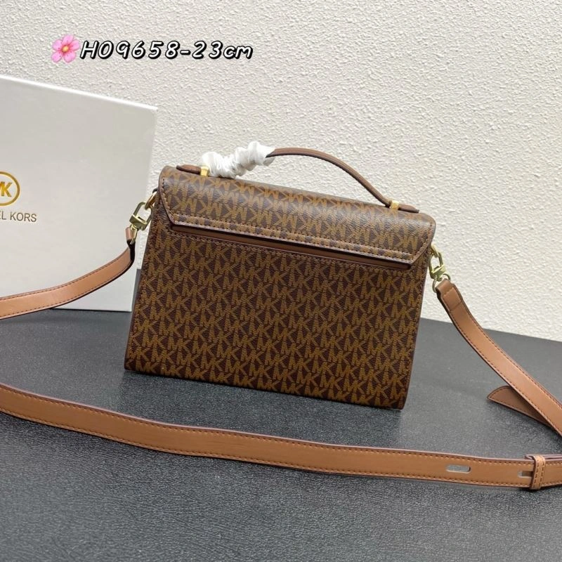 Classic Michael Kors Satchel Bags 83311