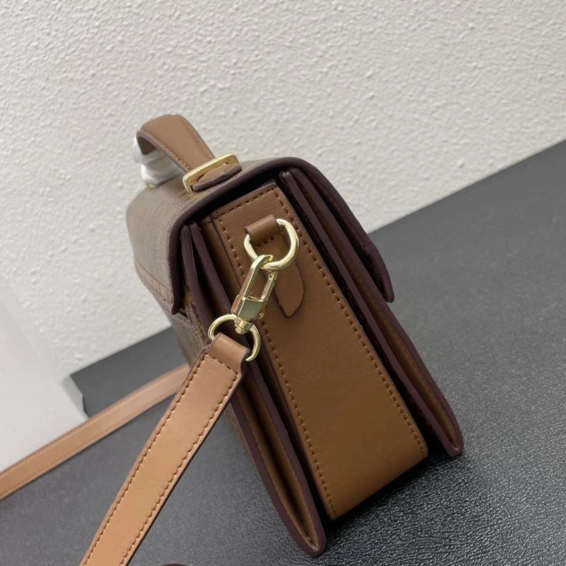 Classic Michael Kors Satchel Bags 83311