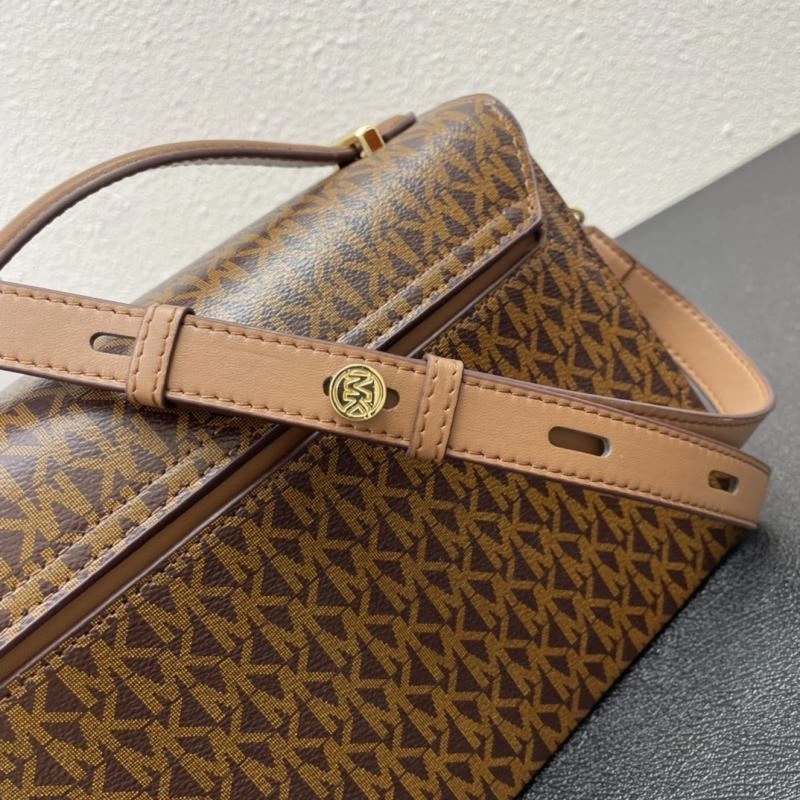 Classic Michael Kors Satchel Bags 83311