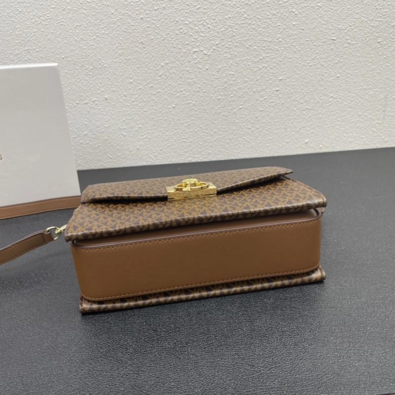 Classic Michael Kors Satchel Bags 83311