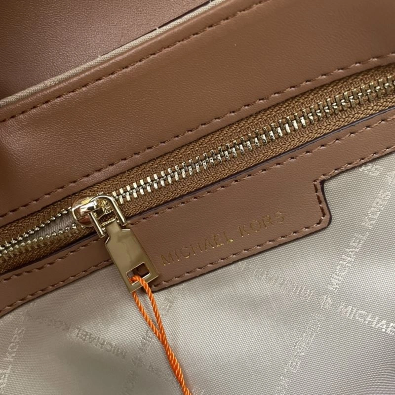 Classic Michael Kors Satchel Bags 83311