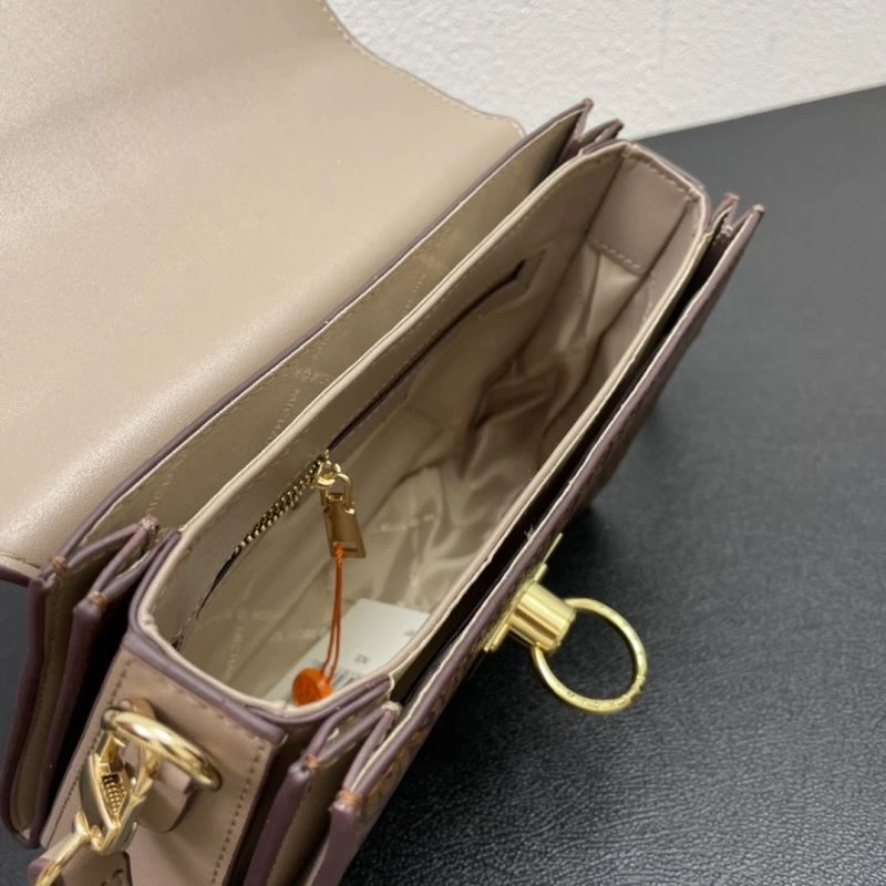 Michael Kors Satchel Bags Sporty 83273