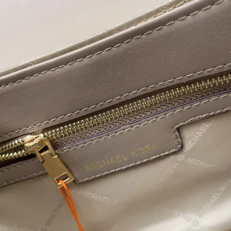 Michael Kors Satchel Bags Sporty 83273