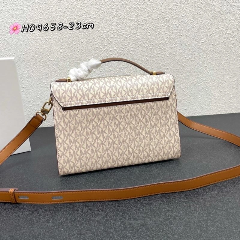 Comfortable Michael Kors Satchel Bags 83271