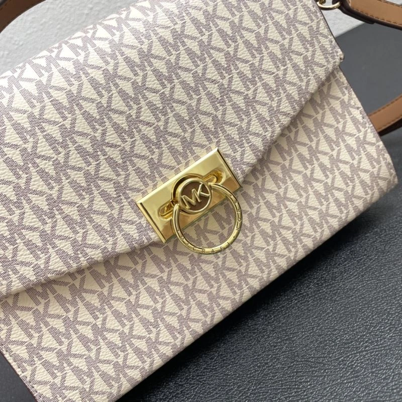 Comfortable Michael Kors Satchel Bags 83271