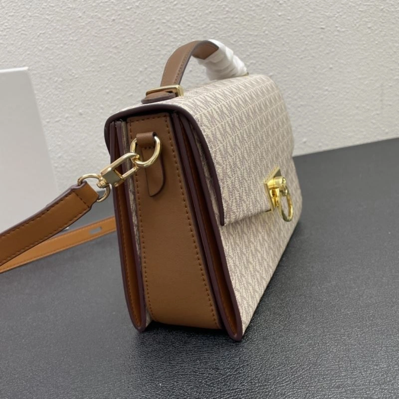 Comfortable Michael Kors Satchel Bags 83271
