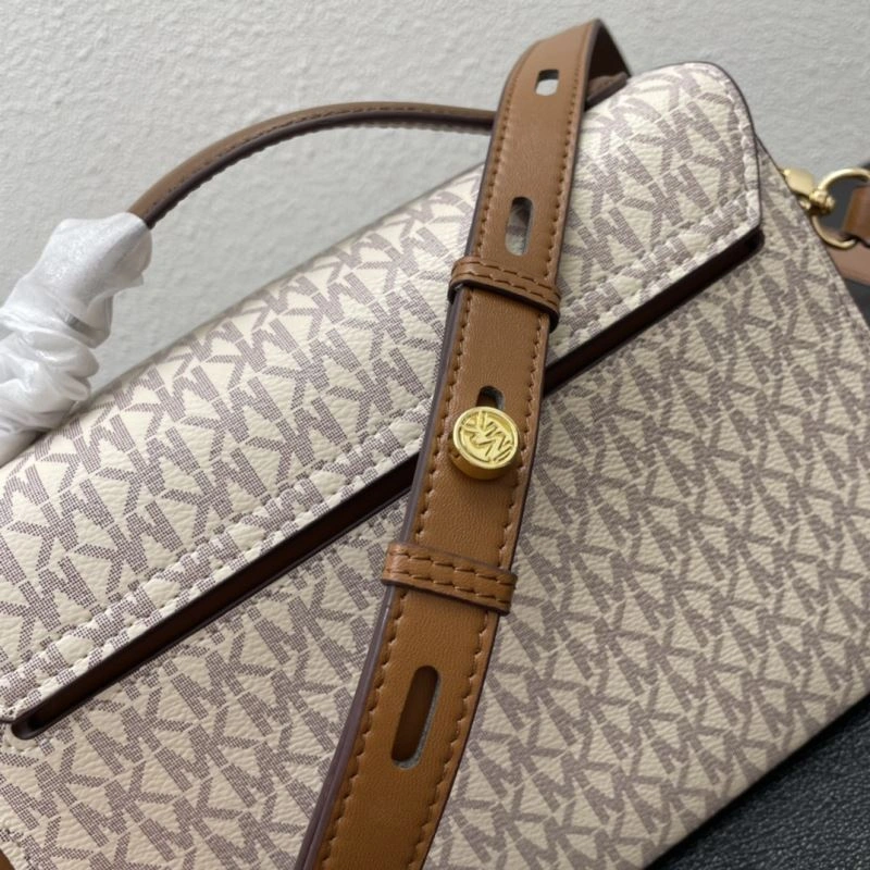 Comfortable Michael Kors Satchel Bags 83271