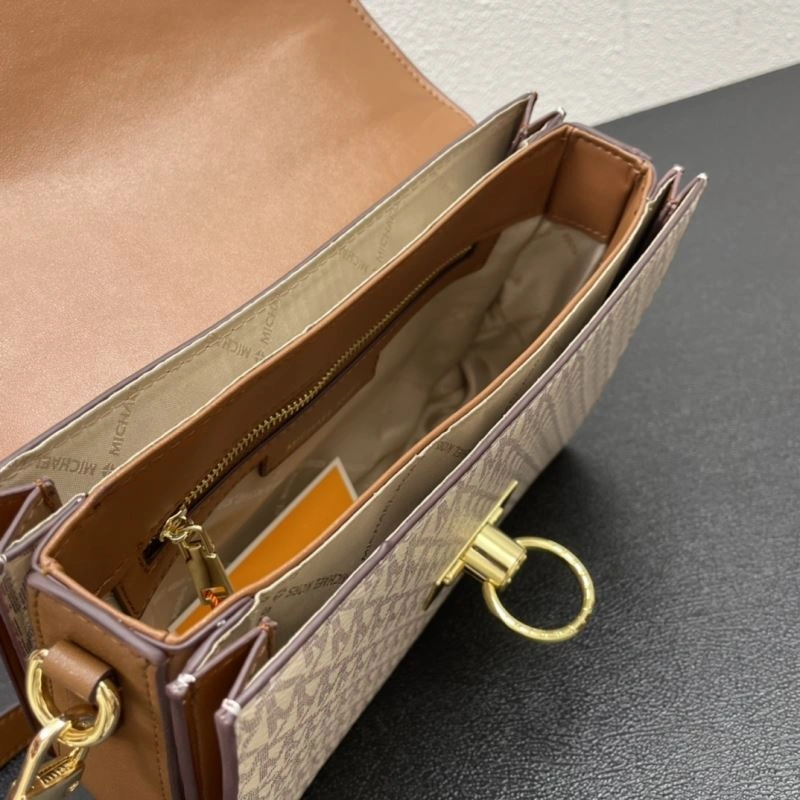 Comfortable Michael Kors Satchel Bags 83271