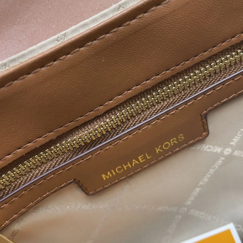 Comfortable Michael Kors Satchel Bags 83271