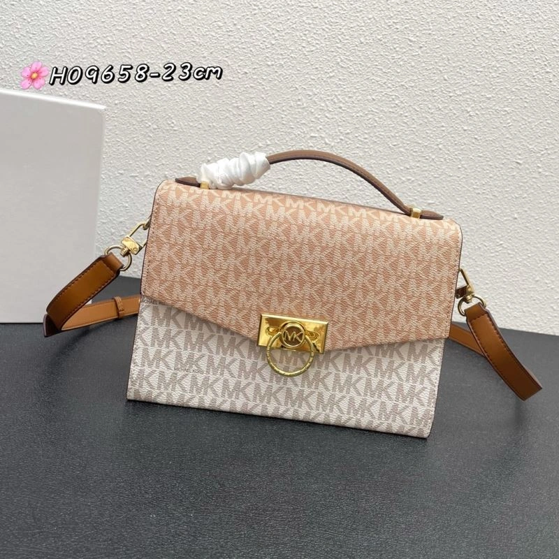 Michael Kors Satchel Bags NewStyle 83272