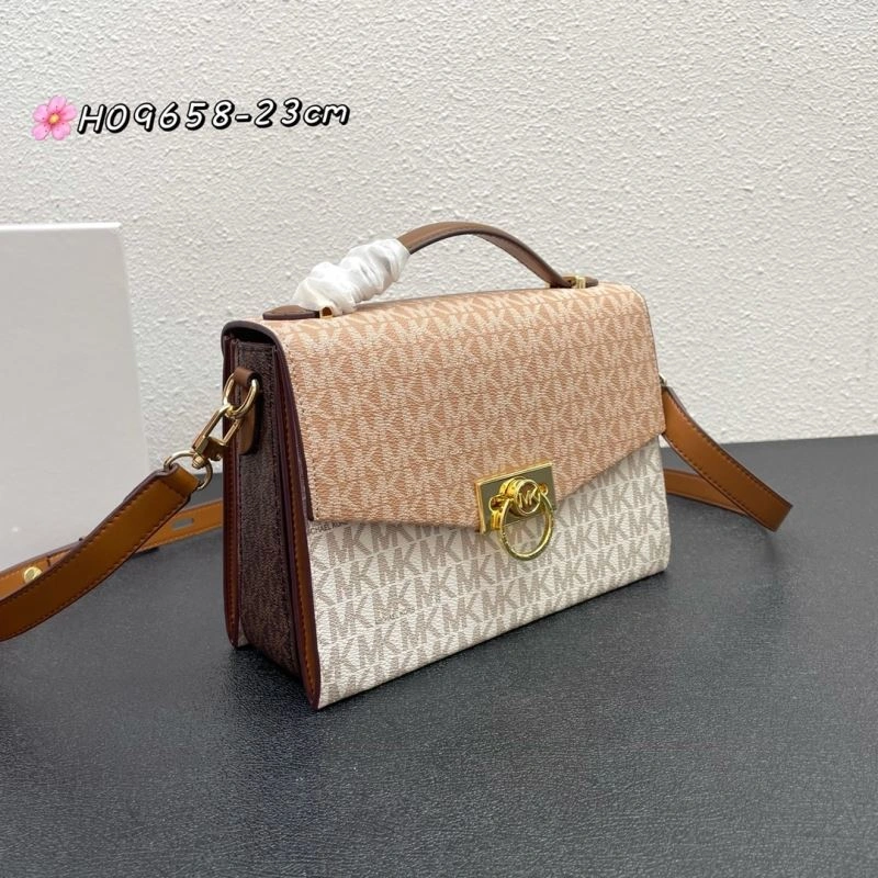 Michael Kors Satchel Bags NewStyle 83272