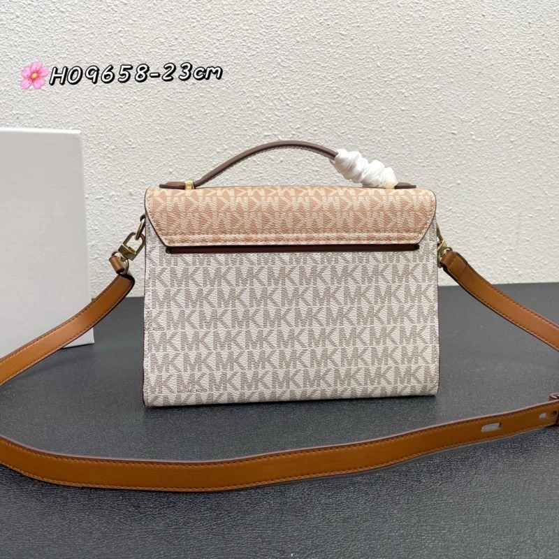 Michael Kors Satchel Bags NewStyle 83272