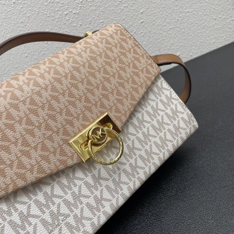 Michael Kors Satchel Bags NewStyle 83272