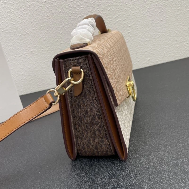 Michael Kors Satchel Bags NewStyle 83272
