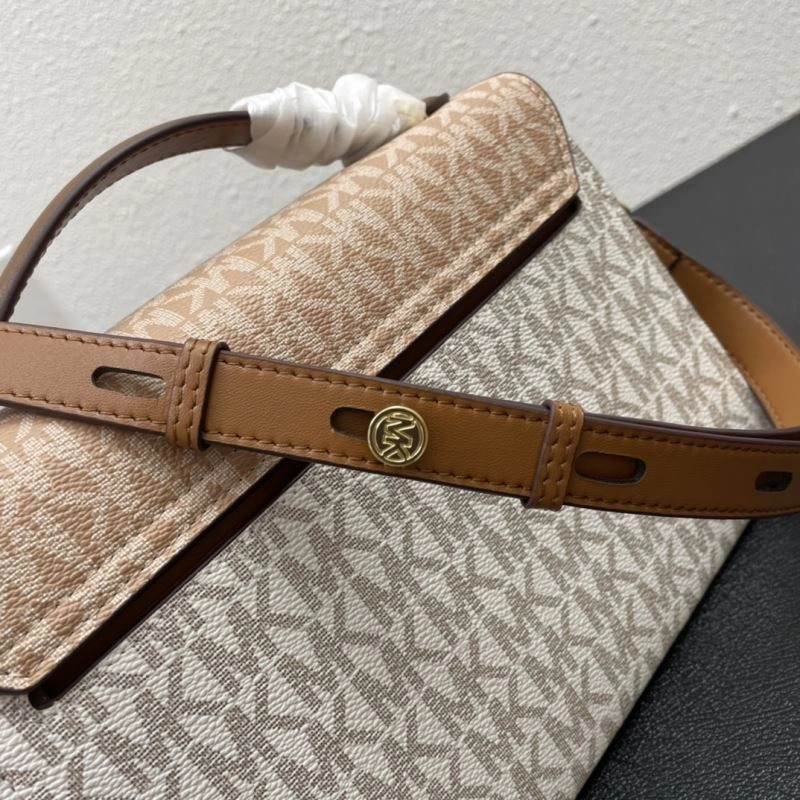 Michael Kors Satchel Bags NewStyle 83272