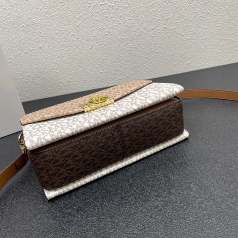 Michael Kors Satchel Bags NewStyle 83272
