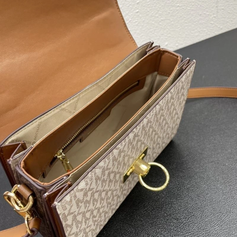 Michael Kors Satchel Bags NewStyle 83272