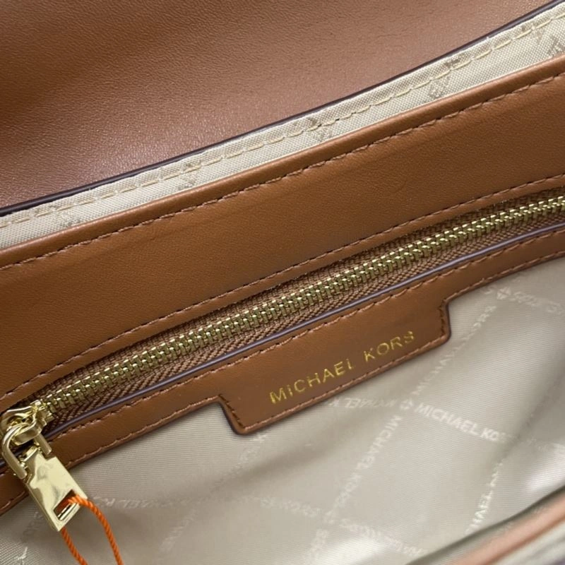 Michael Kors Satchel Bags NewStyle 83272