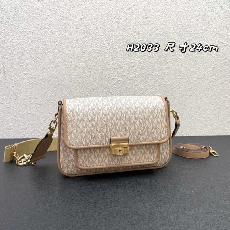 Stretchable Michael Kors Satchel Bags 83268