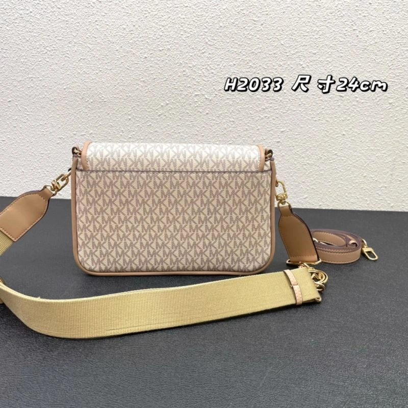 Stretchable Michael Kors Satchel Bags 83268