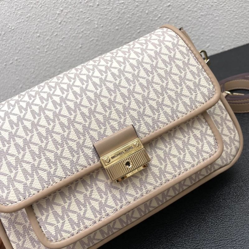 Stretchable Michael Kors Satchel Bags 83268
