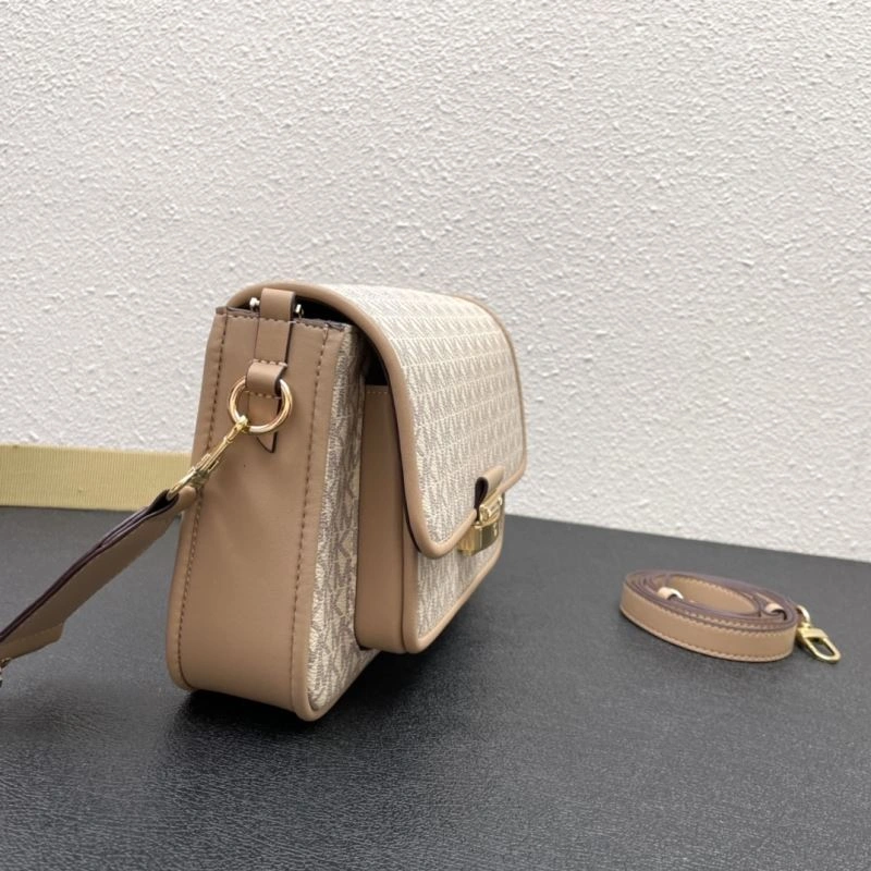 Stretchable Michael Kors Satchel Bags 83268