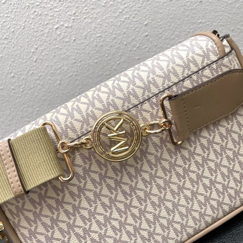 Stretchable Michael Kors Satchel Bags 83268