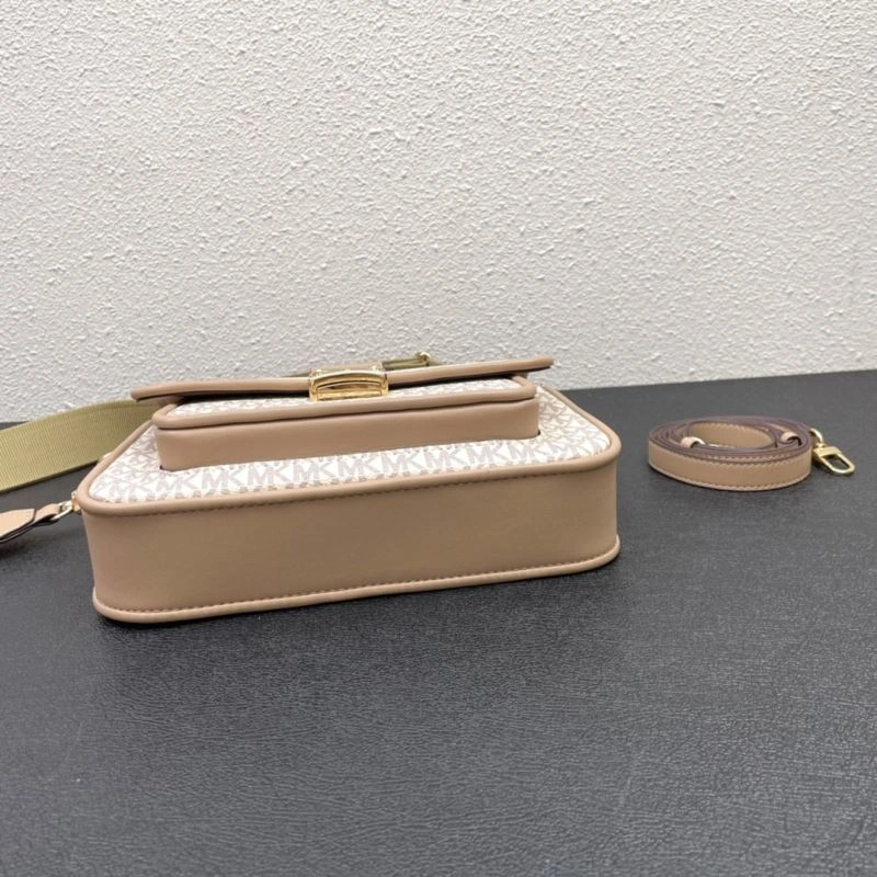 Stretchable Michael Kors Satchel Bags 83268